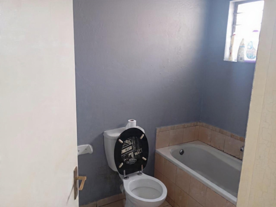 3 Bedroom Property for Sale in Danie Taljaard Park Gauteng