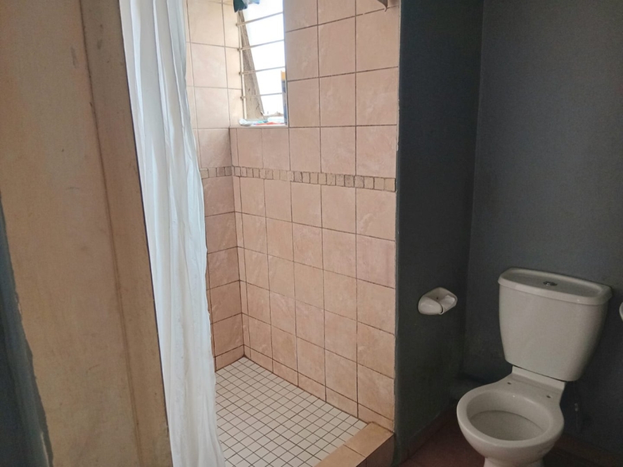 3 Bedroom Property for Sale in Danie Taljaard Park Gauteng