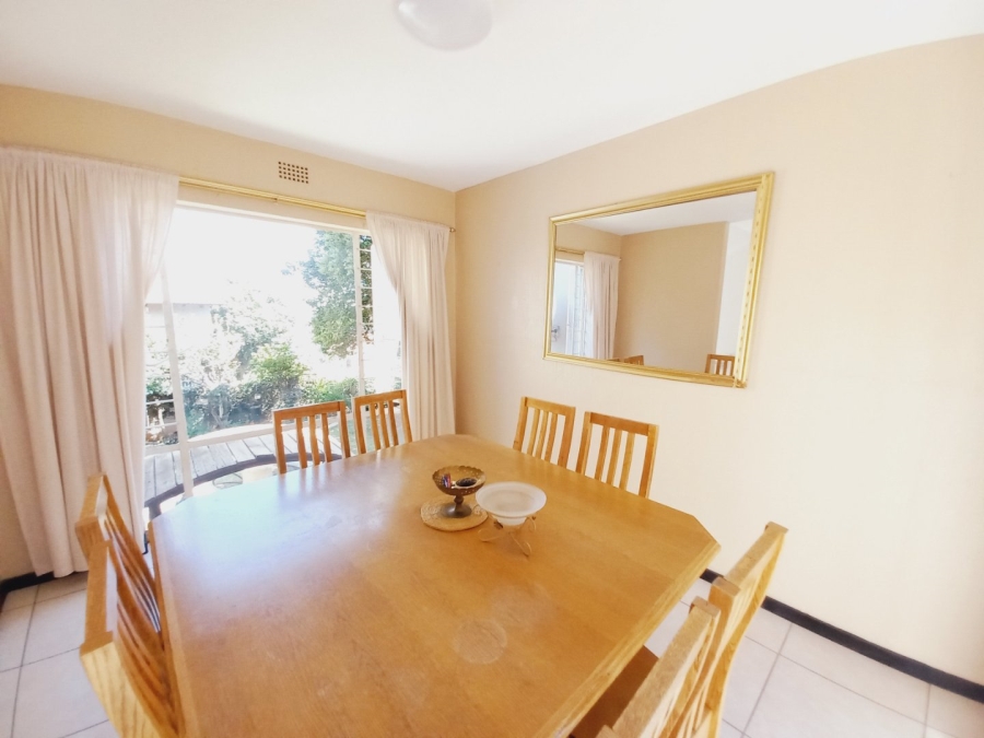 3 Bedroom Property for Sale in Sunnyrock Gauteng