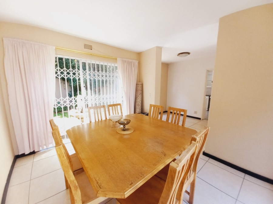 3 Bedroom Property for Sale in Sunnyrock Gauteng