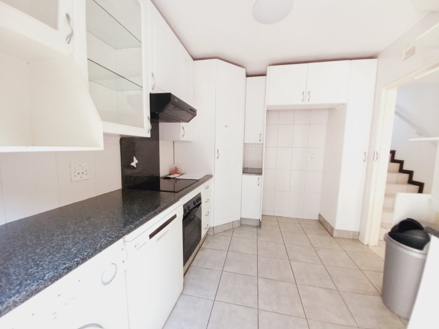 3 Bedroom Property for Sale in Sunnyrock Gauteng