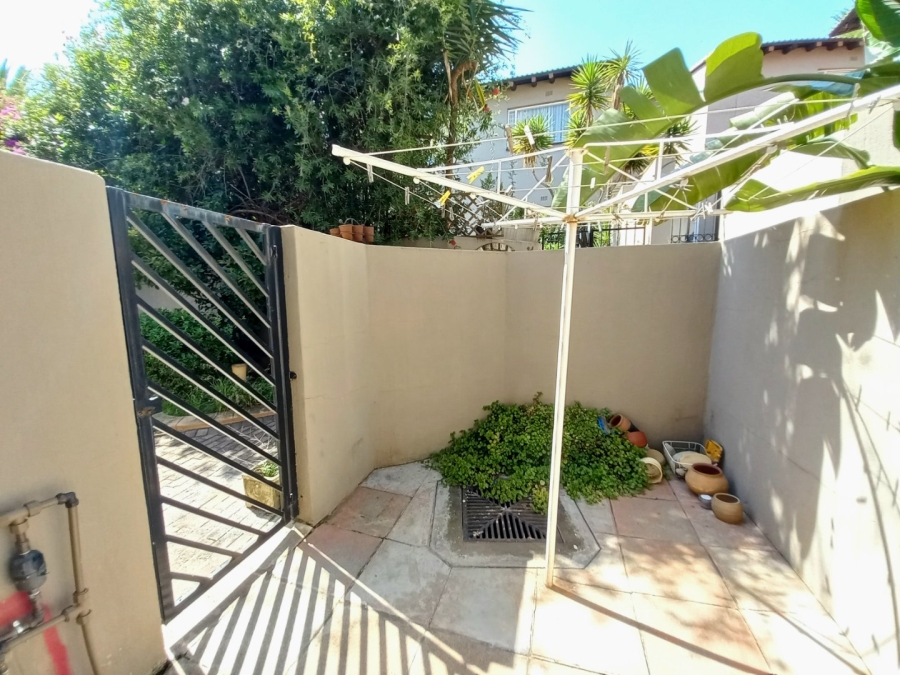 3 Bedroom Property for Sale in Sunnyrock Gauteng