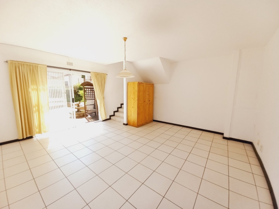 3 Bedroom Property for Sale in Sunnyrock Gauteng