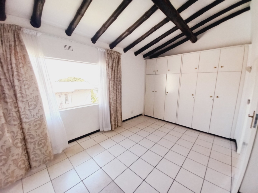 3 Bedroom Property for Sale in Sunnyrock Gauteng