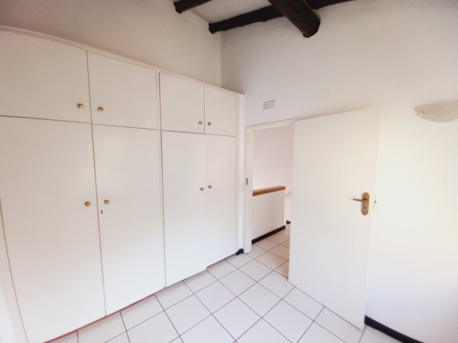 3 Bedroom Property for Sale in Sunnyrock Gauteng