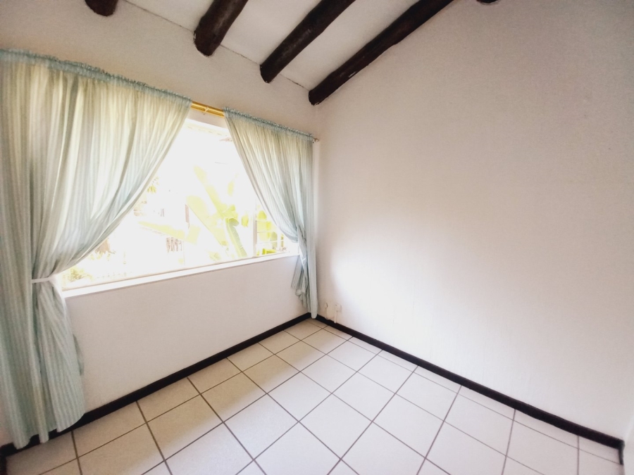 3 Bedroom Property for Sale in Sunnyrock Gauteng