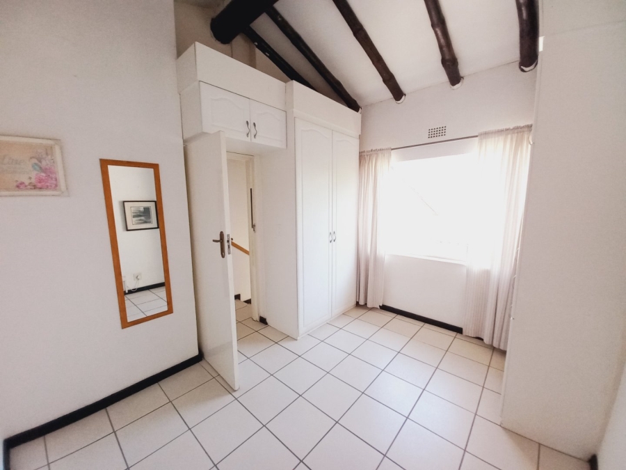 3 Bedroom Property for Sale in Sunnyrock Gauteng