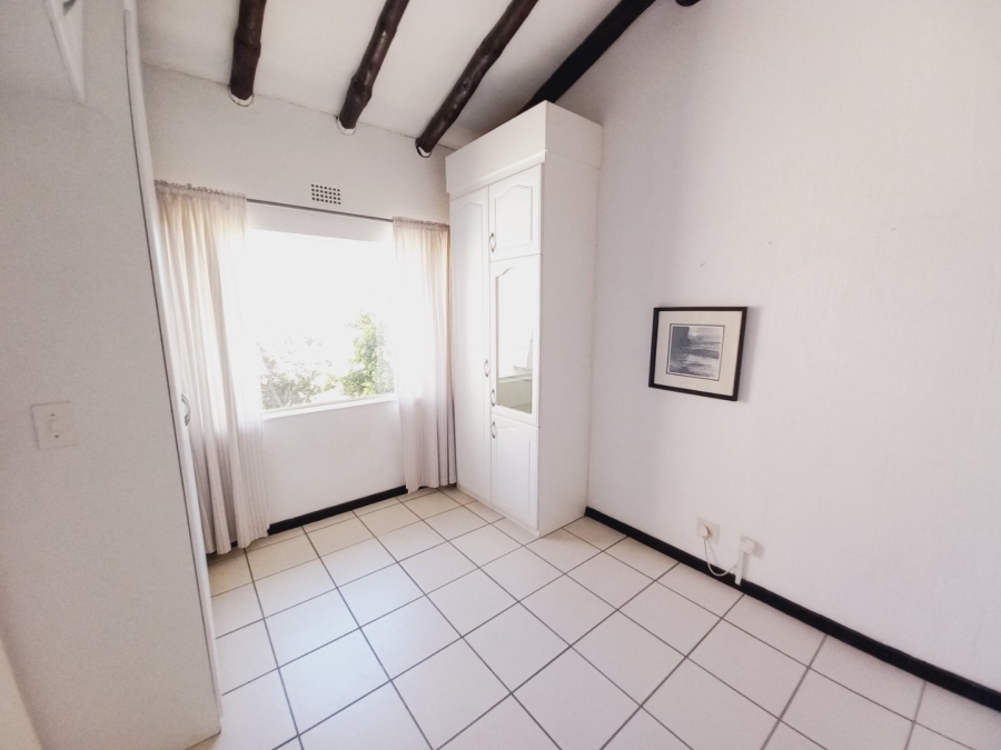 3 Bedroom Property for Sale in Sunnyrock Gauteng