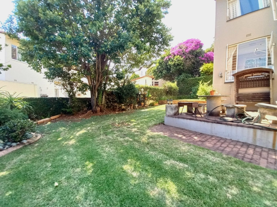 3 Bedroom Property for Sale in Sunnyrock Gauteng