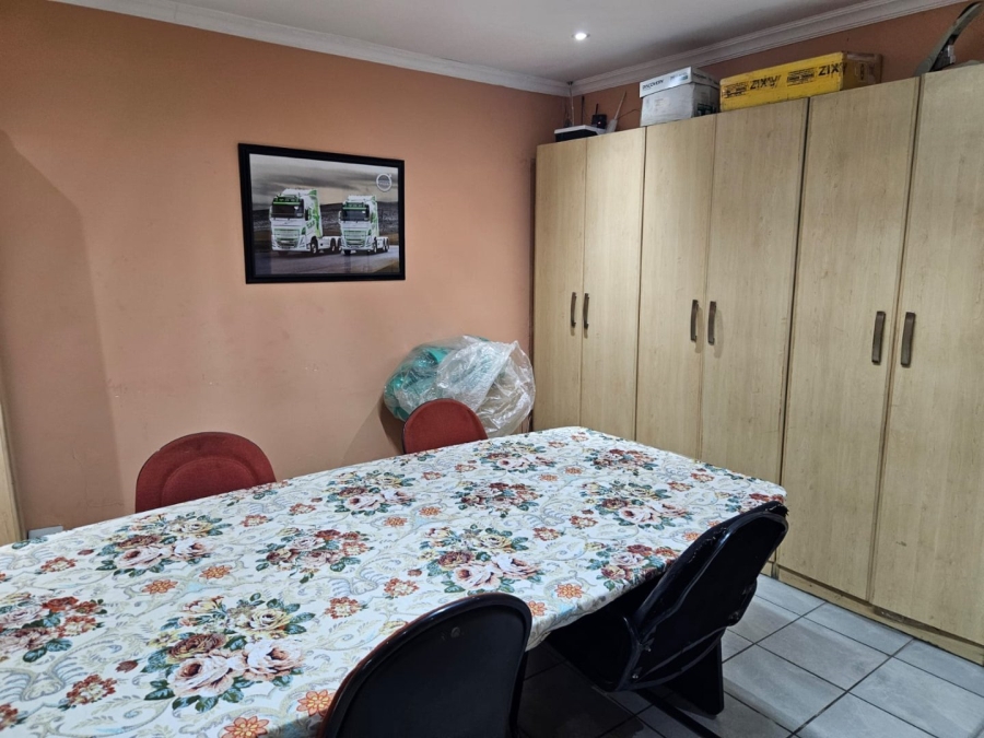 Commercial Property for Sale in Alrode Gauteng