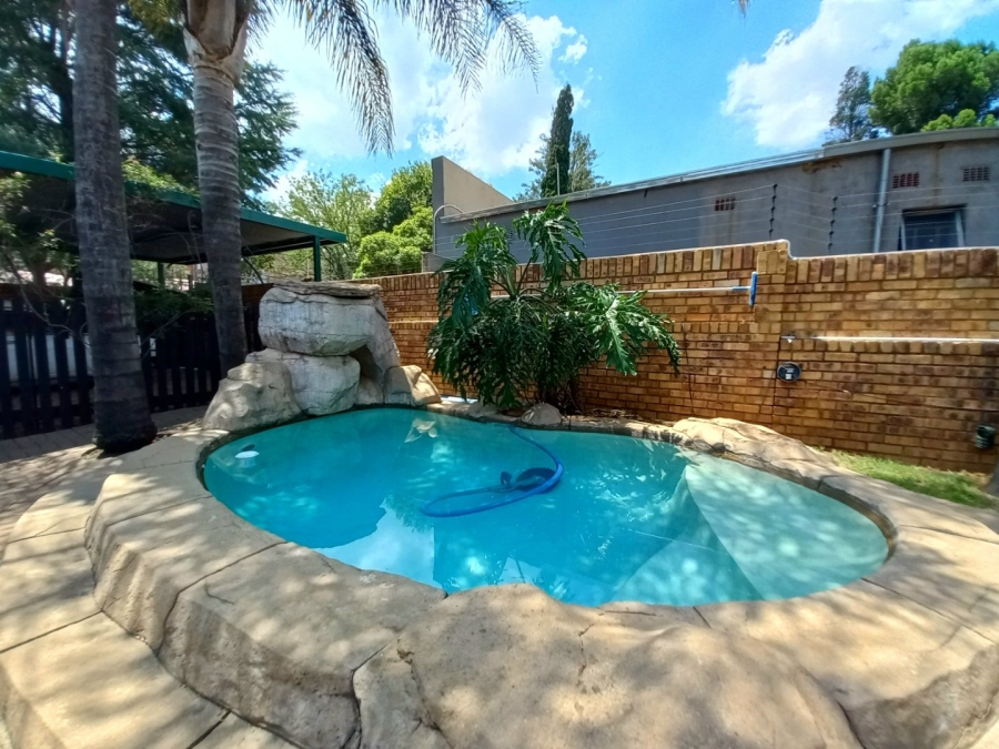 3 Bedroom Property for Sale in Edendale Gauteng