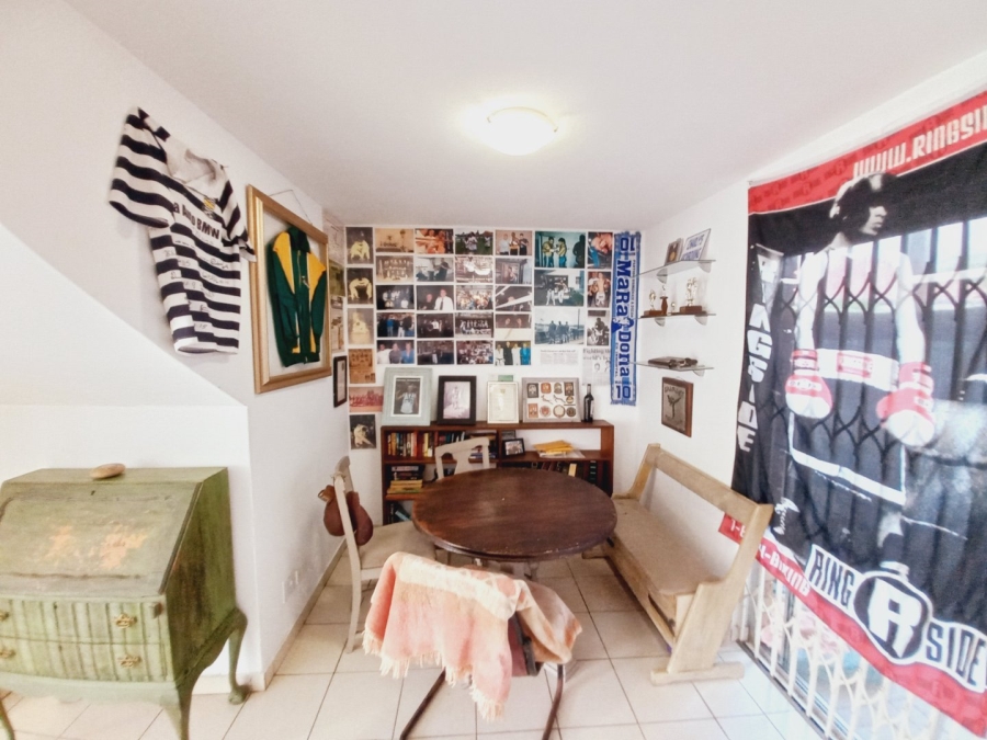 3 Bedroom Property for Sale in Edendale Gauteng