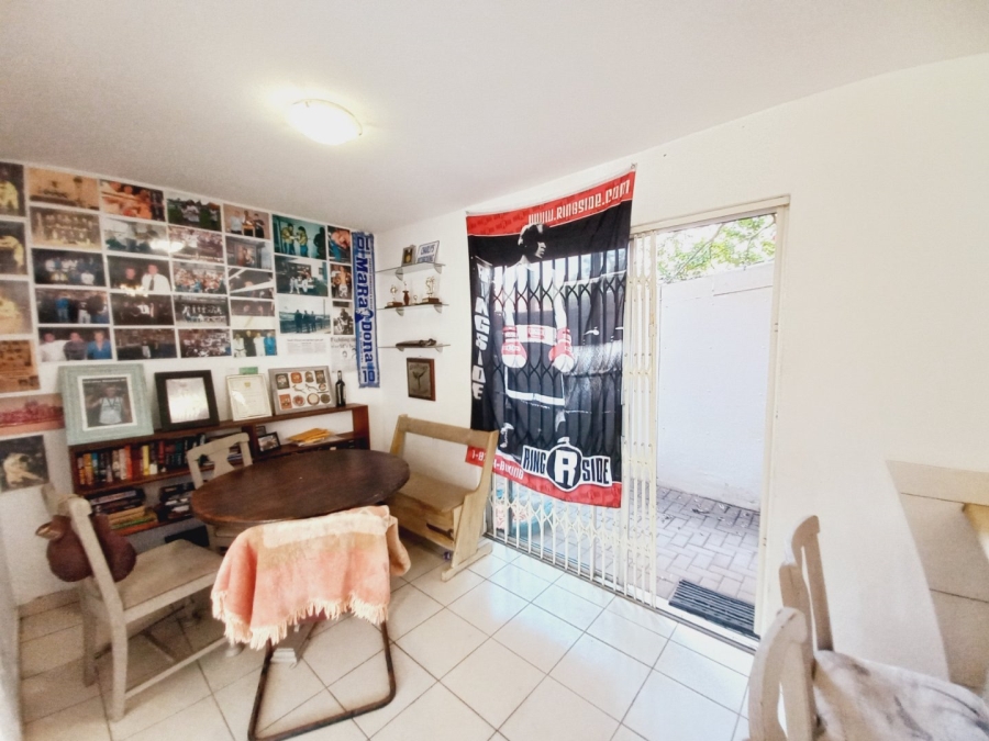 3 Bedroom Property for Sale in Edendale Gauteng