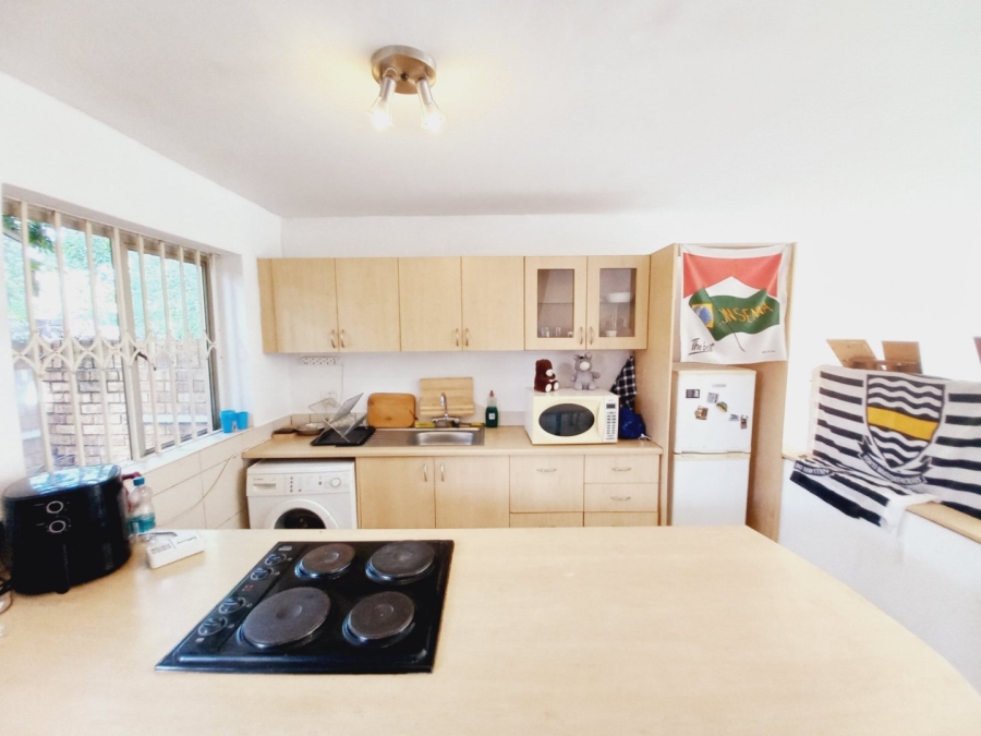 3 Bedroom Property for Sale in Edendale Gauteng