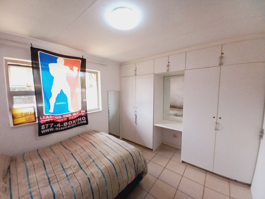 3 Bedroom Property for Sale in Edendale Gauteng