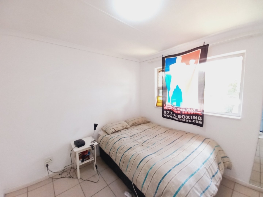 3 Bedroom Property for Sale in Edendale Gauteng