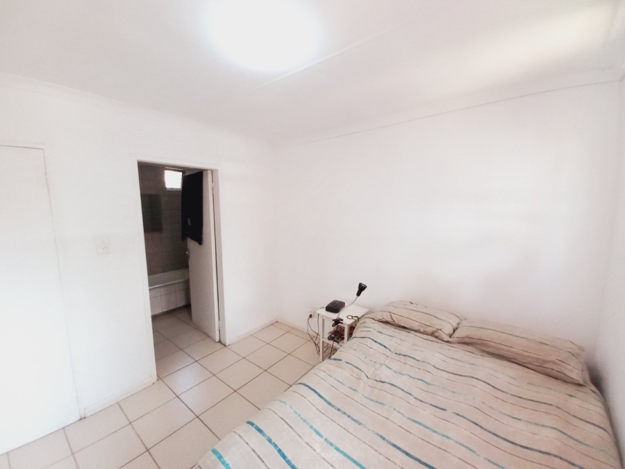 3 Bedroom Property for Sale in Edendale Gauteng