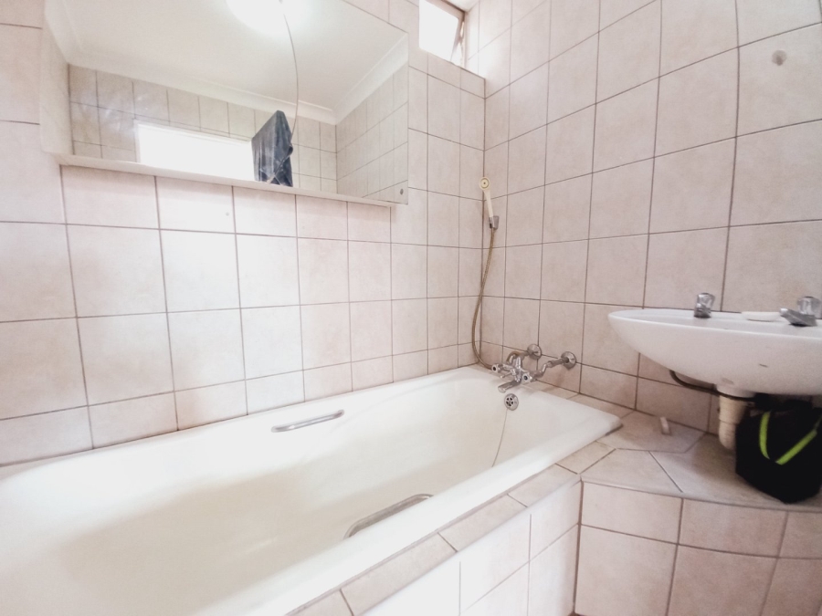 3 Bedroom Property for Sale in Edendale Gauteng