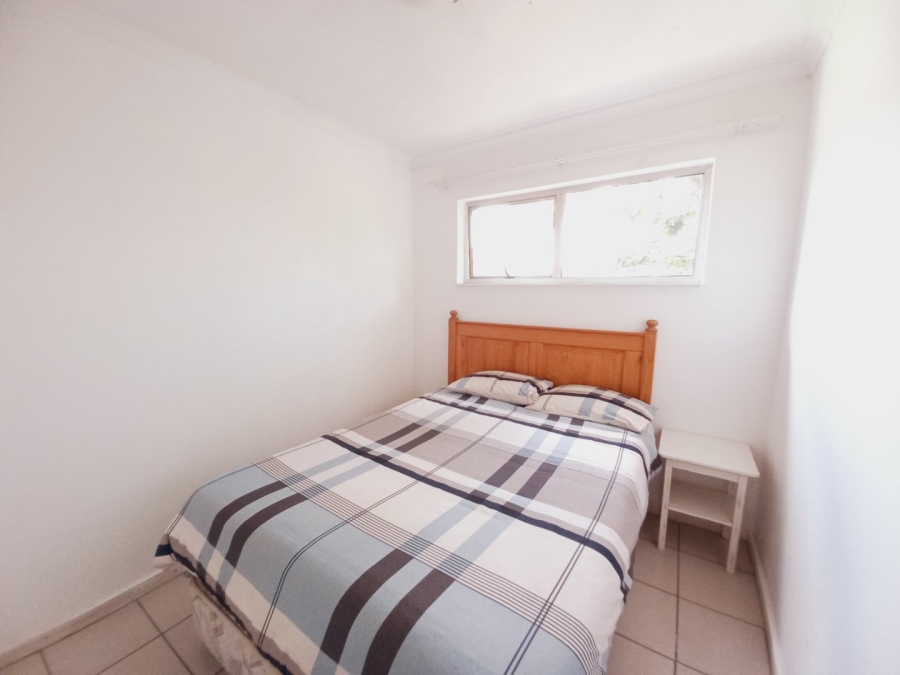 3 Bedroom Property for Sale in Edendale Gauteng