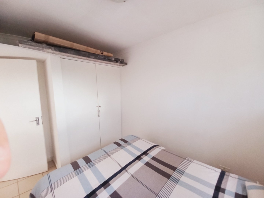 3 Bedroom Property for Sale in Edendale Gauteng