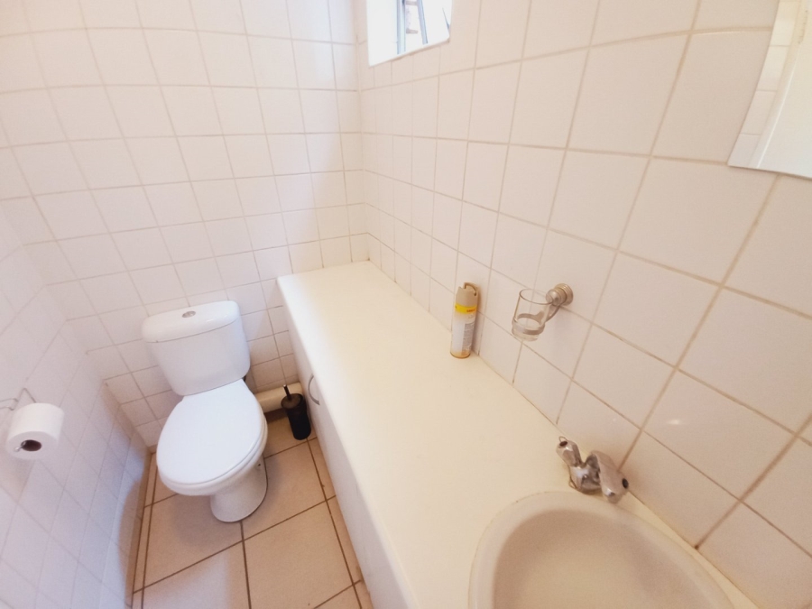 3 Bedroom Property for Sale in Edendale Gauteng