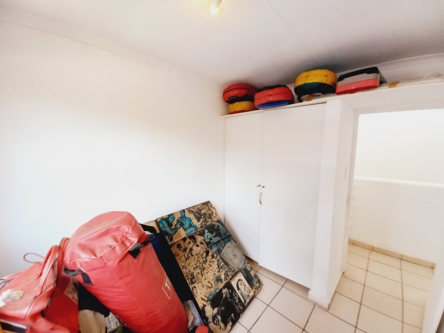 3 Bedroom Property for Sale in Edendale Gauteng