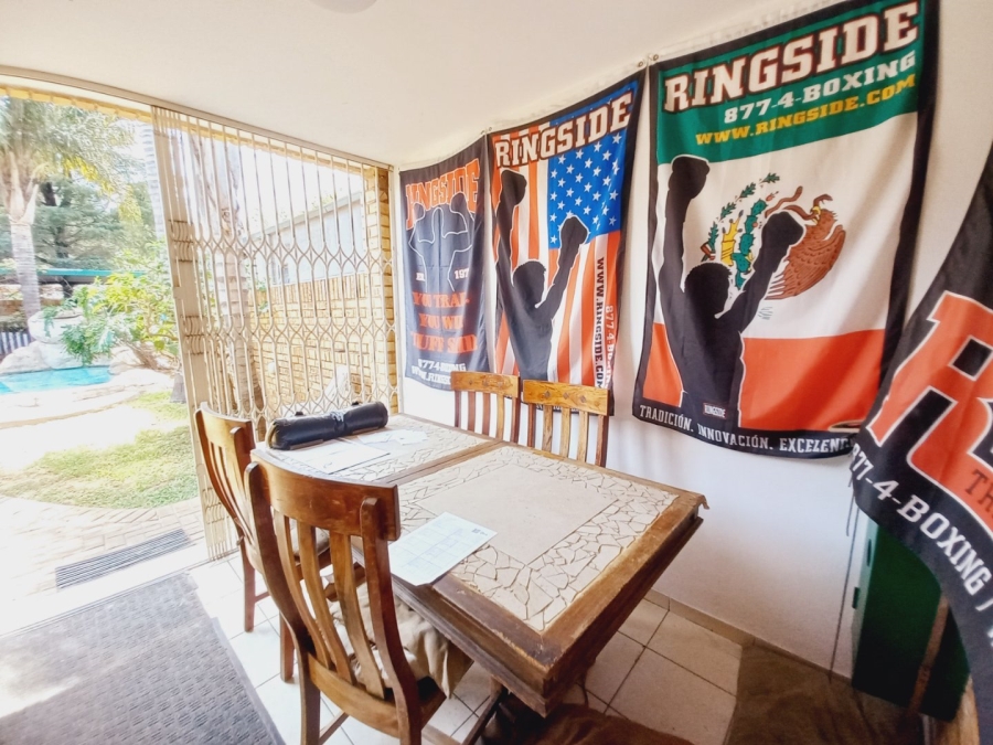 3 Bedroom Property for Sale in Edendale Gauteng