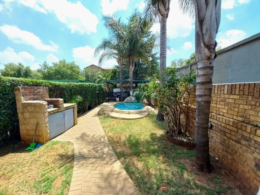 3 Bedroom Property for Sale in Edendale Gauteng