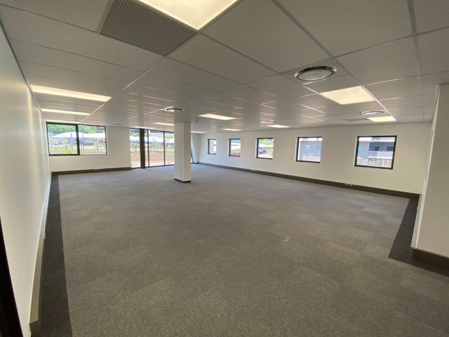 To Let commercial Property for Rent in Die Hoewes Gauteng