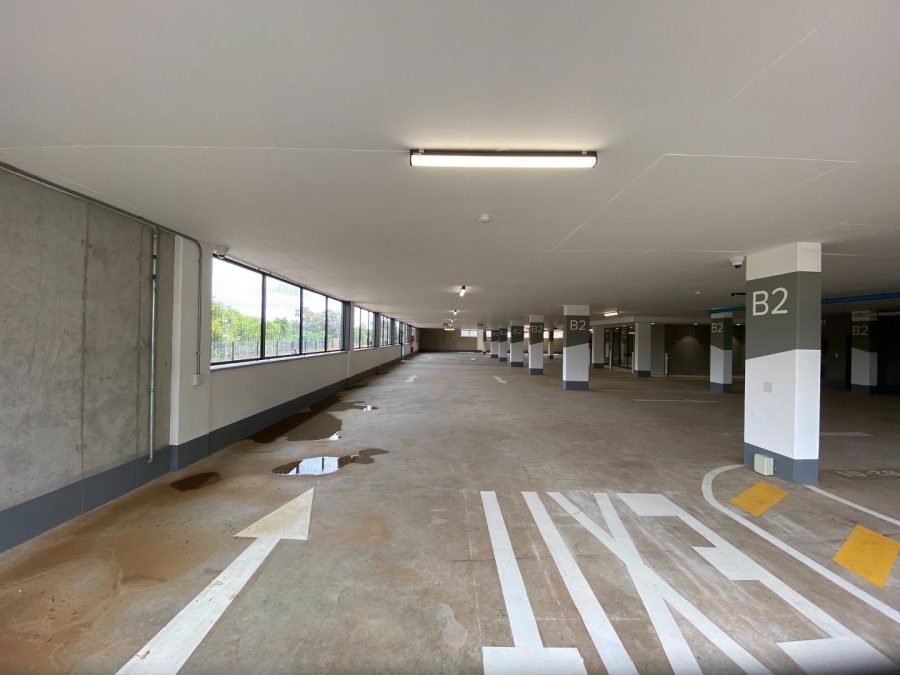 To Let commercial Property for Rent in Die Hoewes Gauteng