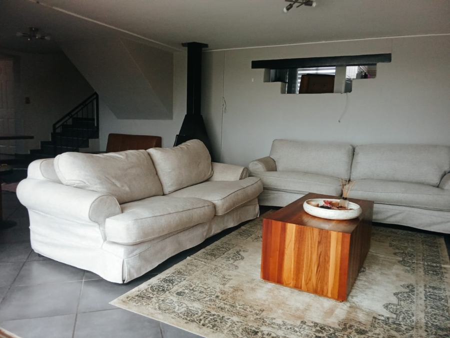 4 Bedroom Property for Sale in Oakdene Gauteng