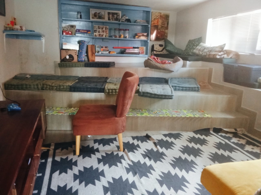 4 Bedroom Property for Sale in Oakdene Gauteng