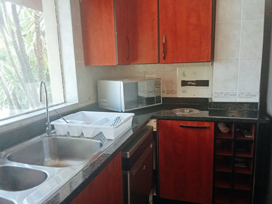 4 Bedroom Property for Sale in Oakdene Gauteng