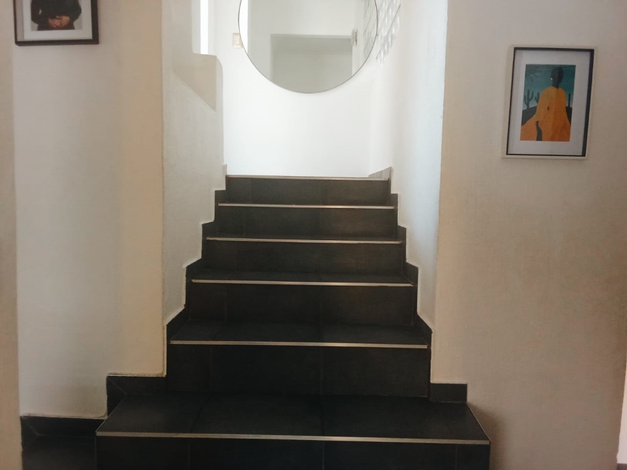 4 Bedroom Property for Sale in Oakdene Gauteng