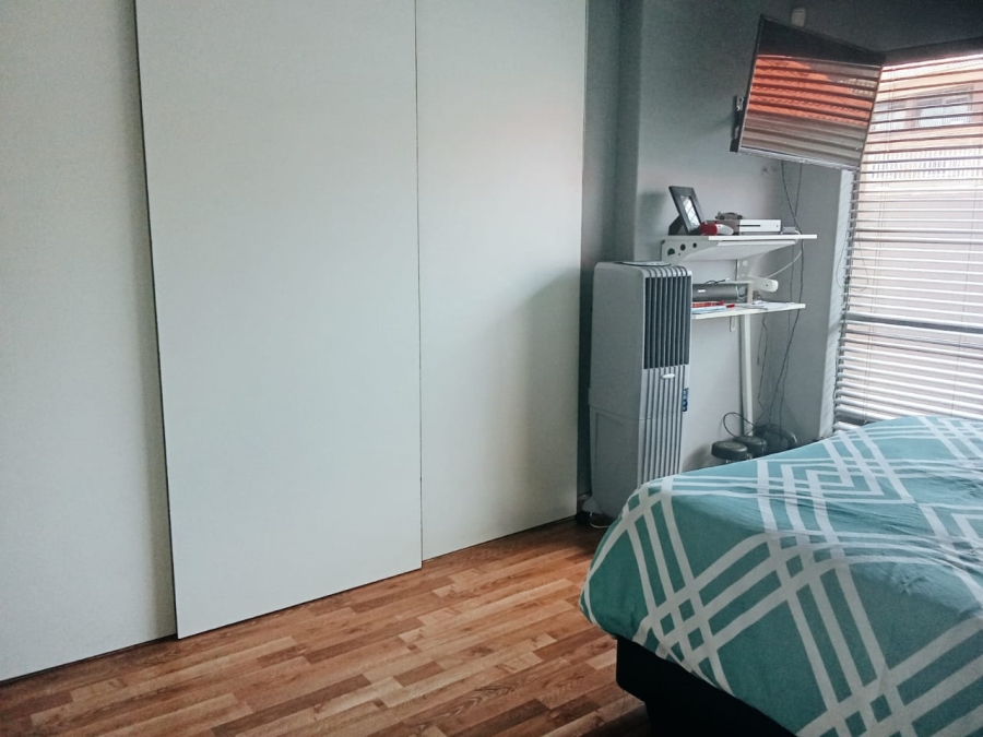 4 Bedroom Property for Sale in Oakdene Gauteng