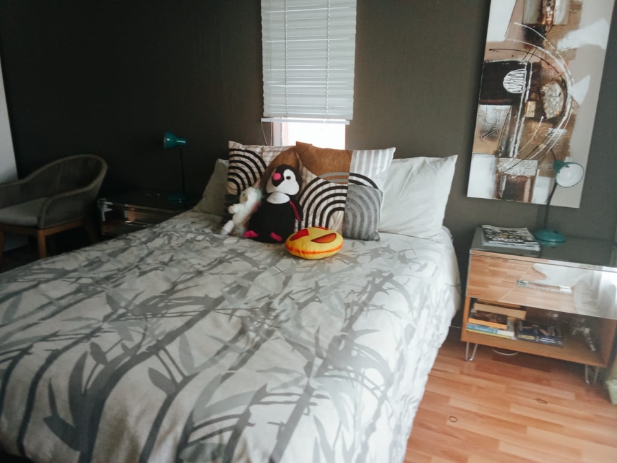 4 Bedroom Property for Sale in Oakdene Gauteng