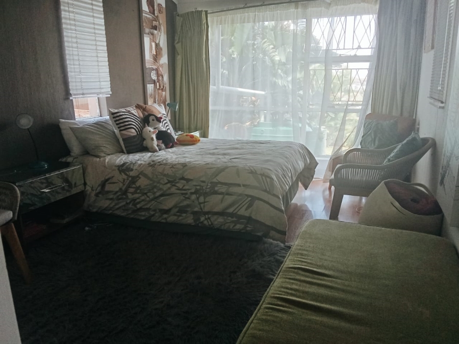 4 Bedroom Property for Sale in Oakdene Gauteng