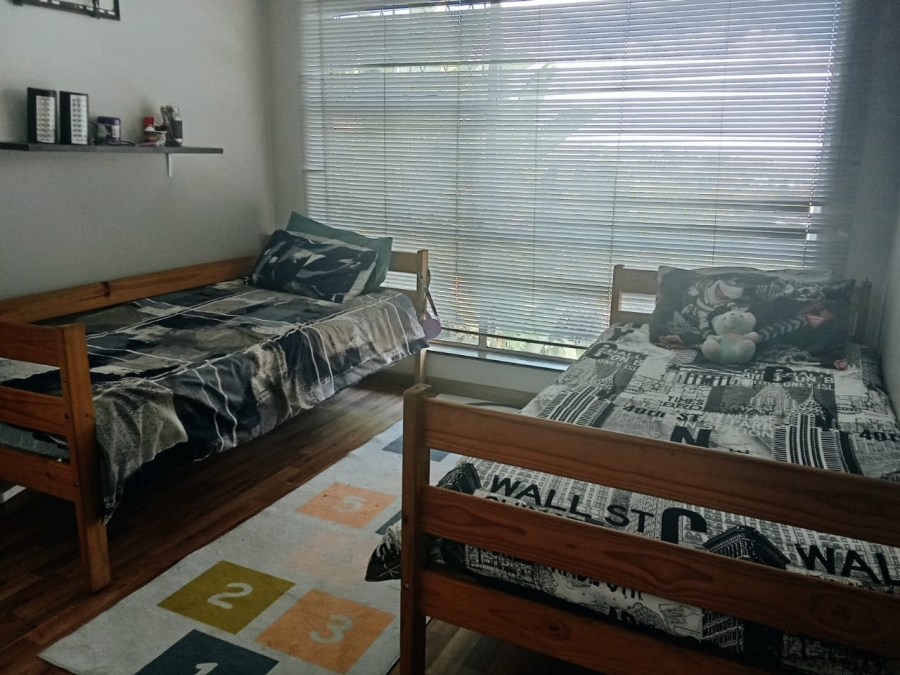 4 Bedroom Property for Sale in Oakdene Gauteng