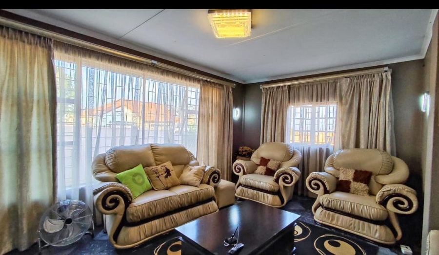 3 Bedroom Property for Sale in Primrose Gauteng