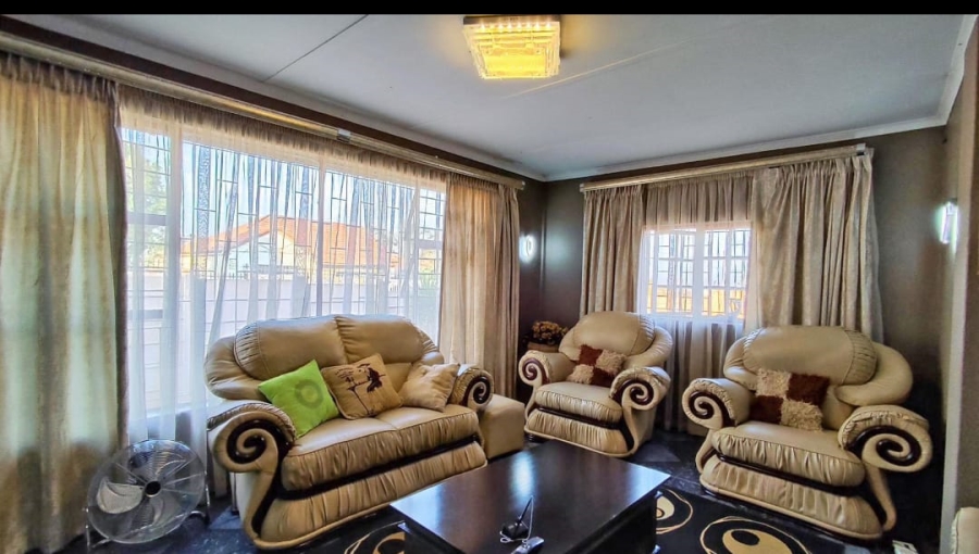 3 Bedroom Property for Sale in Primrose Gauteng