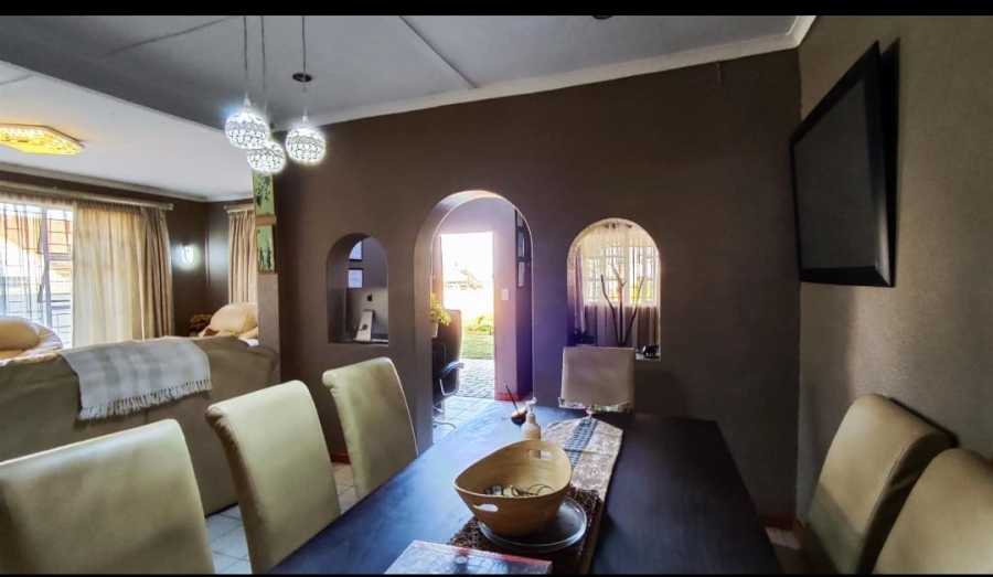 3 Bedroom Property for Sale in Primrose Gauteng