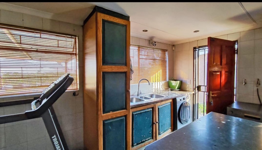 3 Bedroom Property for Sale in Primrose Gauteng