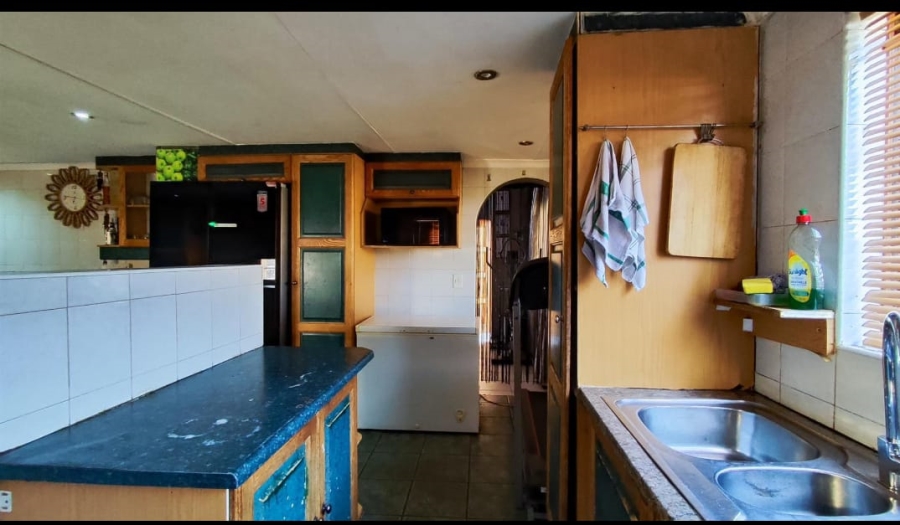 3 Bedroom Property for Sale in Primrose Gauteng