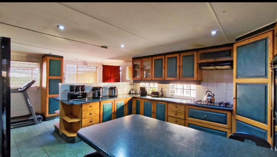 3 Bedroom Property for Sale in Primrose Gauteng