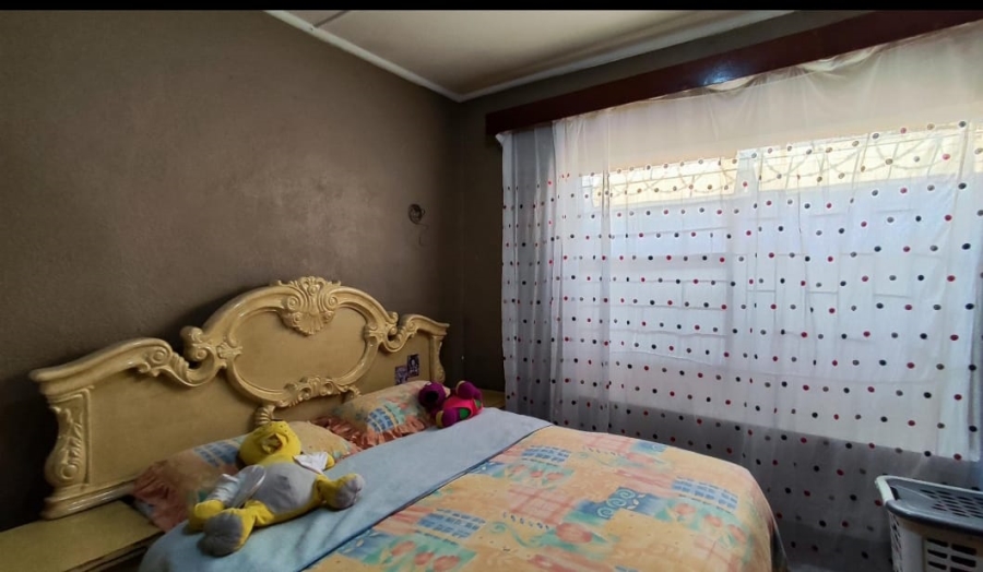 3 Bedroom Property for Sale in Primrose Gauteng