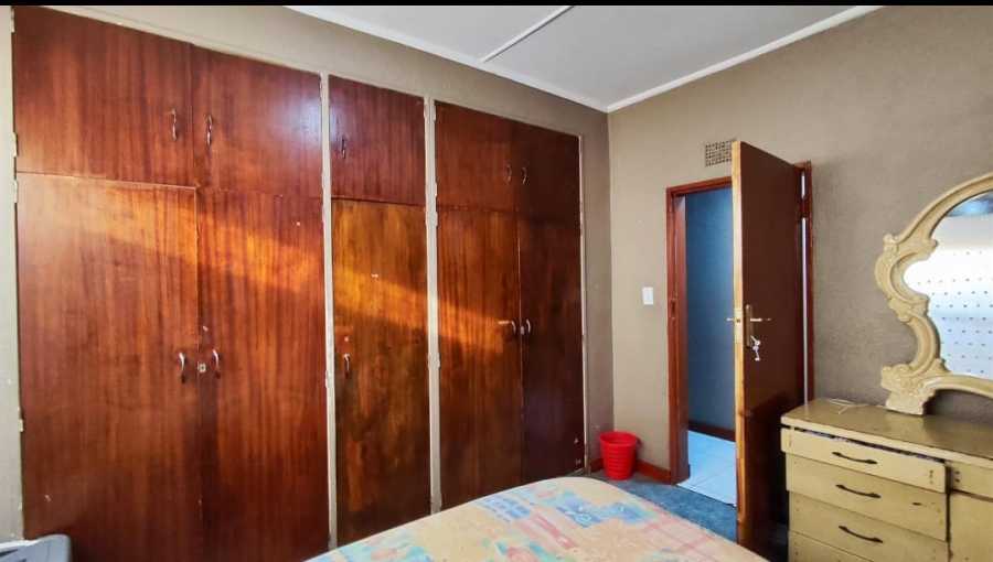 3 Bedroom Property for Sale in Primrose Gauteng