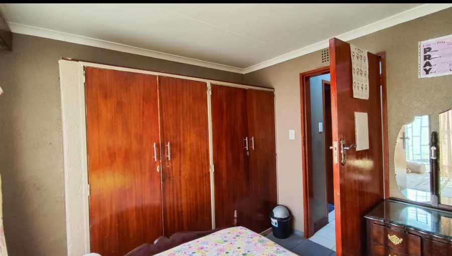 3 Bedroom Property for Sale in Primrose Gauteng