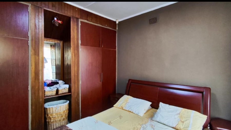 3 Bedroom Property for Sale in Primrose Gauteng