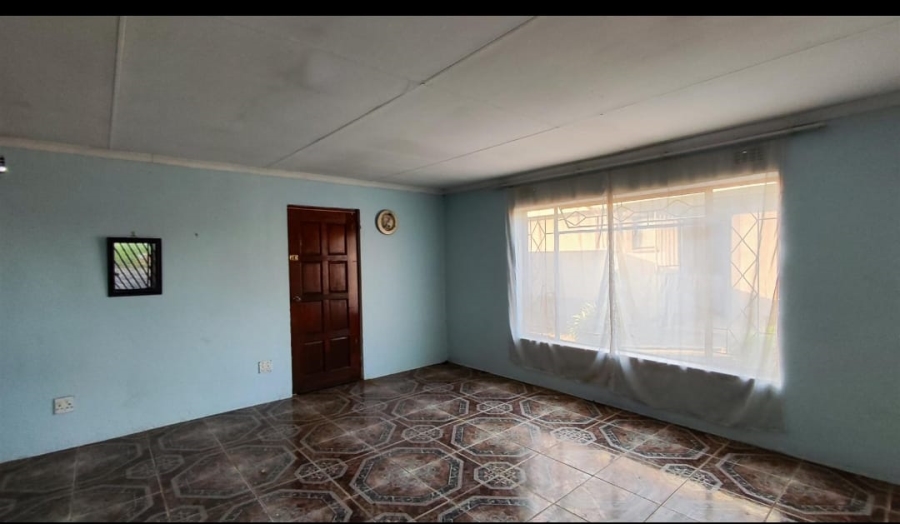3 Bedroom Property for Sale in Primrose Gauteng