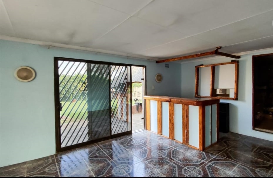 3 Bedroom Property for Sale in Primrose Gauteng